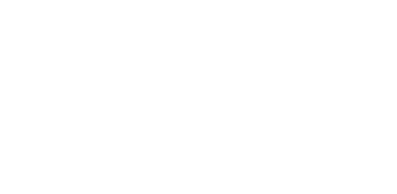 Clean & Sure